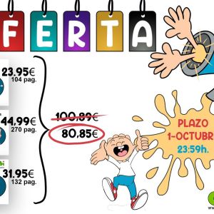 Aprende con COFI