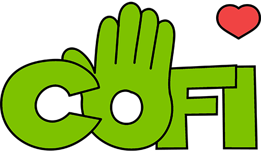 Mundo Cofi