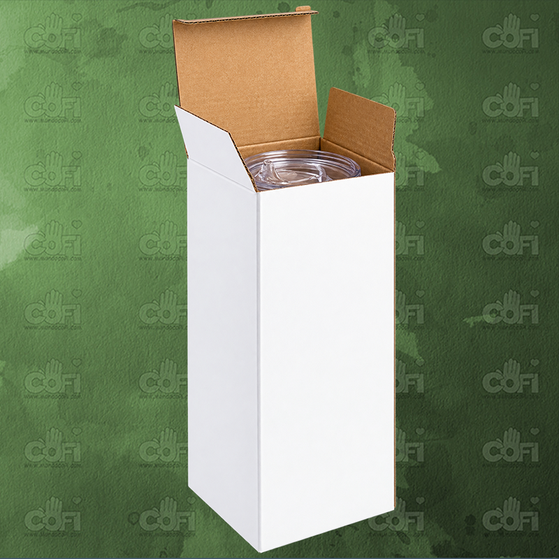 Vaso Térmico - Imagen 7
