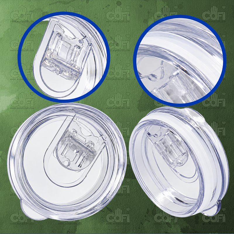 Vaso Térmico - Imagen 2