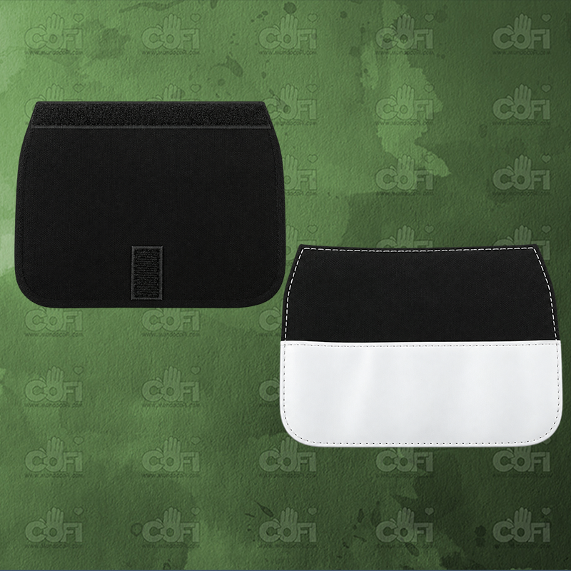 Estuche COFI con Solapa - Imagen 6