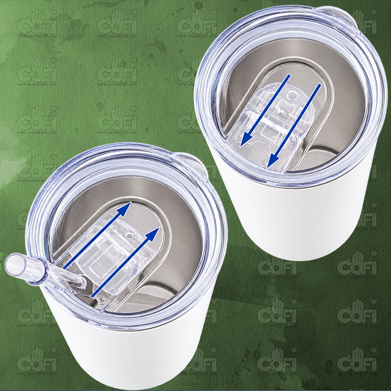 Vaso Térmico - Imagen 6